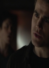 VampireDiariesWorld-dot-nl_7x22GodsAndMonsters-deletedscenes0244.jpg