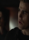 VampireDiariesWorld-dot-nl_7x22GodsAndMonsters-deletedscenes0245.jpg