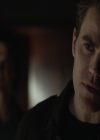 VampireDiariesWorld-dot-nl_7x22GodsAndMonsters-deletedscenes0246.jpg