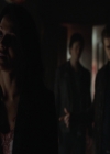 VampireDiariesWorld-dot-nl_7x22GodsAndMonsters-deletedscenes0247.jpg