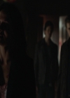 VampireDiariesWorld-dot-nl_7x22GodsAndMonsters-deletedscenes0248.jpg