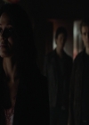 VampireDiariesWorld-dot-nl_7x22GodsAndMonsters-deletedscenes0250.jpg