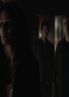 VampireDiariesWorld-dot-nl_7x22GodsAndMonsters-deletedscenes0251.jpg