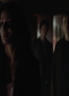 VampireDiariesWorld-dot-nl_7x22GodsAndMonsters-deletedscenes0252.jpg