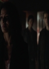 VampireDiariesWorld-dot-nl_7x22GodsAndMonsters-deletedscenes0253.jpg