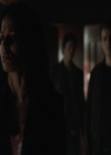 VampireDiariesWorld-dot-nl_7x22GodsAndMonsters-deletedscenes0255.jpg