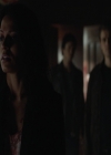 VampireDiariesWorld-dot-nl_7x22GodsAndMonsters-deletedscenes0256.jpg