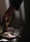 VampireDiariesWorld-dot-nl_7x22GodsAndMonsters-deletedscenes0257.jpg