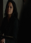 VampireDiariesWorld-dot-nl_7x22GodsAndMonsters-deletedscenes0258.jpg