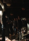 VampireDiariesWorld-dot-nl_7x22GodsAndMonsters-deletedscenes0259.jpg