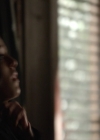 VampireDiariesWorld-dot-nl_7x22GodsAndMonsters-deletedscenes0260.jpg