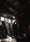 VampireDiariesWorld-dot-nl_7x22GodsAndMonsters-deletedscenes0261.jpg