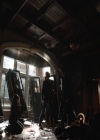 VampireDiariesWorld-dot-nl_7x22GodsAndMonsters-deletedscenes0262.jpg