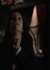 VampireDiariesWorld-dot-nl_7x22GodsAndMonsters-deletedscenes0263.jpg