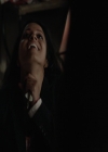 VampireDiariesWorld-dot-nl_7x22GodsAndMonsters-deletedscenes0264.jpg