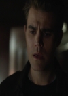 VampireDiariesWorld-dot-nl_7x22GodsAndMonsters-deletedscenes0265.jpg