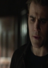 VampireDiariesWorld-dot-nl_7x22GodsAndMonsters-deletedscenes0266.jpg