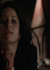 VampireDiariesWorld-dot-nl_7x22GodsAndMonsters-deletedscenes0267.jpg