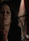 VampireDiariesWorld-dot-nl_7x22GodsAndMonsters-deletedscenes0268.jpg