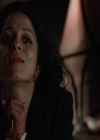 VampireDiariesWorld-dot-nl_7x22GodsAndMonsters-deletedscenes0269.jpg