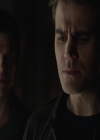 VampireDiariesWorld-dot-nl_7x22GodsAndMonsters-deletedscenes0270.jpg