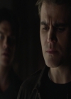 VampireDiariesWorld-dot-nl_7x22GodsAndMonsters-deletedscenes0271.jpg