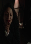 VampireDiariesWorld-dot-nl_7x22GodsAndMonsters-deletedscenes0272.jpg