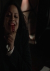 VampireDiariesWorld-dot-nl_7x22GodsAndMonsters-deletedscenes0273.jpg