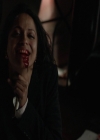 VampireDiariesWorld-dot-nl_7x22GodsAndMonsters-deletedscenes0274.jpg