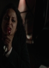 VampireDiariesWorld-dot-nl_7x22GodsAndMonsters-deletedscenes0275.jpg