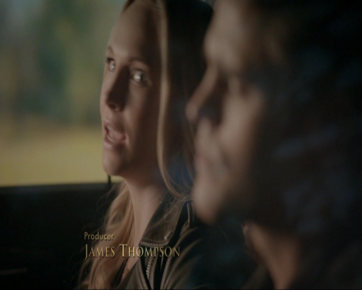 VampireDiariesWorld-dot-nl_7x22GodsAndMonsters0091.jpg