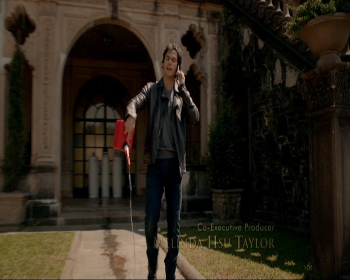 VampireDiariesWorld-dot-nl_7x22GodsAndMonsters0107.jpg