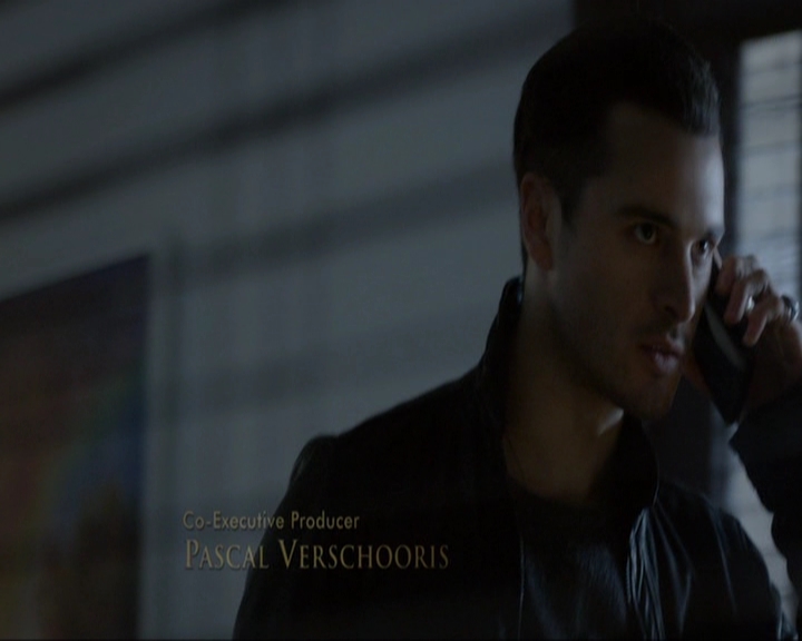 VampireDiariesWorld-dot-nl_7x22GodsAndMonsters0114.jpg