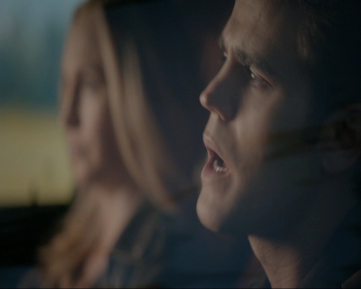 VampireDiariesWorld-dot-nl_7x22GodsAndMonsters0117.jpg