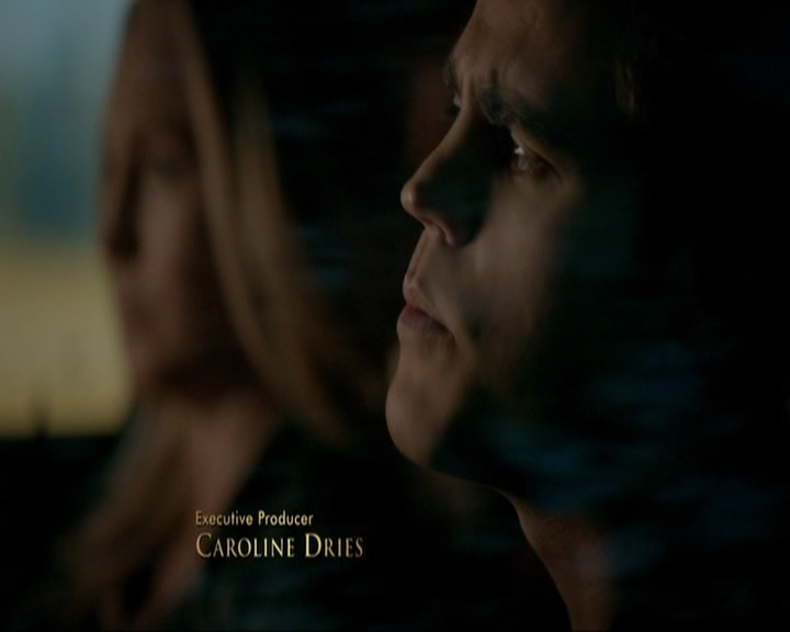 VampireDiariesWorld-dot-nl_7x22GodsAndMonsters0118.jpg