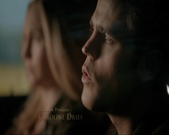 VampireDiariesWorld-dot-nl_7x22GodsAndMonsters0119.jpg