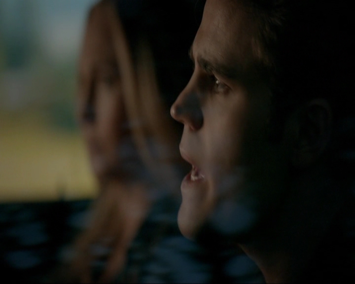 VampireDiariesWorld-dot-nl_7x22GodsAndMonsters0120.jpg