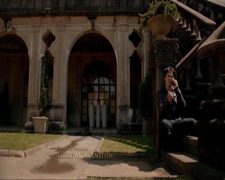 VampireDiariesWorld-dot-nl_7x22GodsAndMonsters0121.jpg