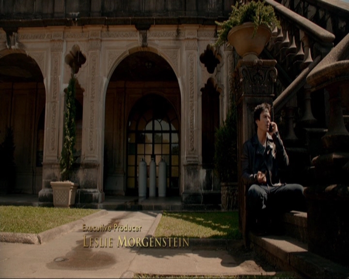 VampireDiariesWorld-dot-nl_7x22GodsAndMonsters0122.jpg