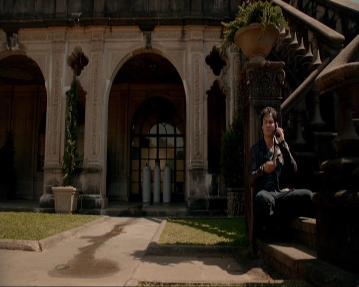 VampireDiariesWorld-dot-nl_7x22GodsAndMonsters0123.jpg