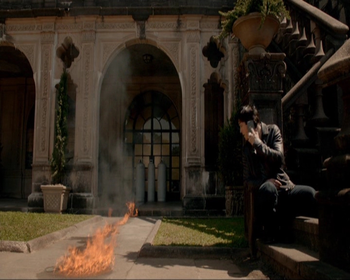 VampireDiariesWorld-dot-nl_7x22GodsAndMonsters0126.jpg