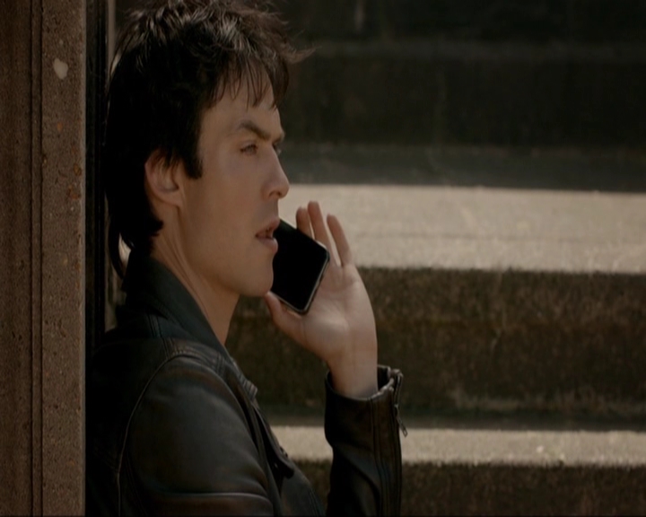 VampireDiariesWorld-dot-nl_7x22GodsAndMonsters0130.jpg