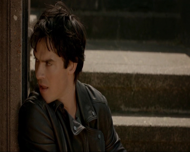 VampireDiariesWorld-dot-nl_7x22GodsAndMonsters0132.jpg