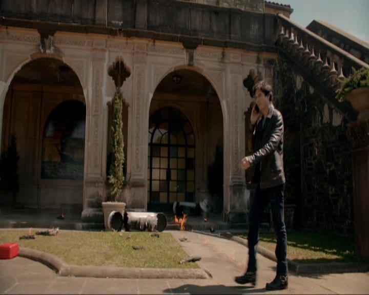 VampireDiariesWorld-dot-nl_7x22GodsAndMonsters0142.jpg