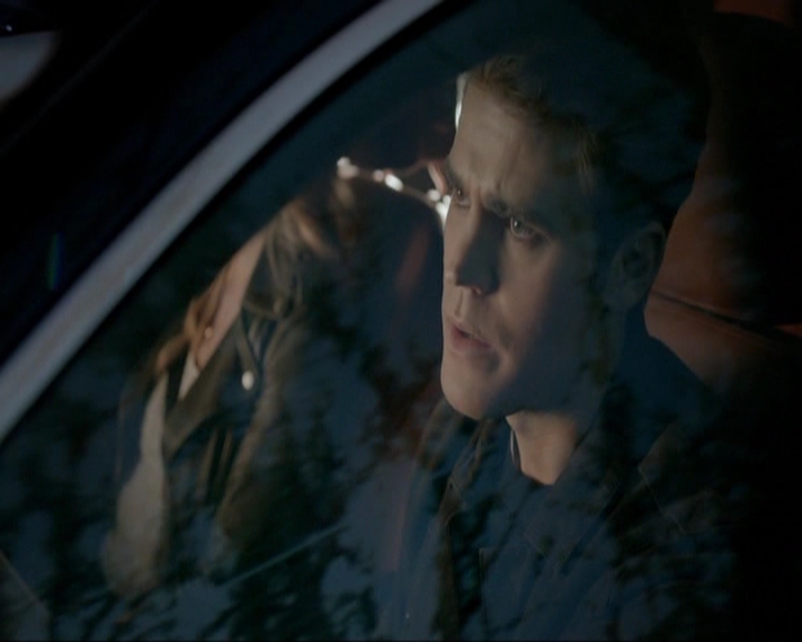 VampireDiariesWorld-dot-nl_7x22GodsAndMonsters0147.jpg