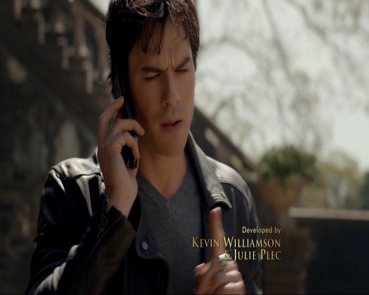 VampireDiariesWorld-dot-nl_7x22GodsAndMonsters0148.jpg