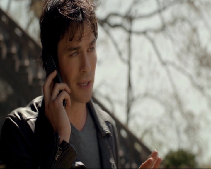 VampireDiariesWorld-dot-nl_7x22GodsAndMonsters0150.jpg