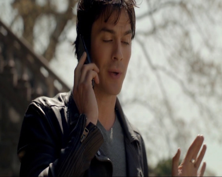 VampireDiariesWorld-dot-nl_7x22GodsAndMonsters0151.jpg