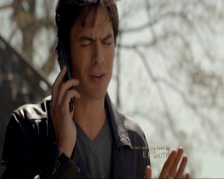 VampireDiariesWorld-dot-nl_7x22GodsAndMonsters0152.jpg