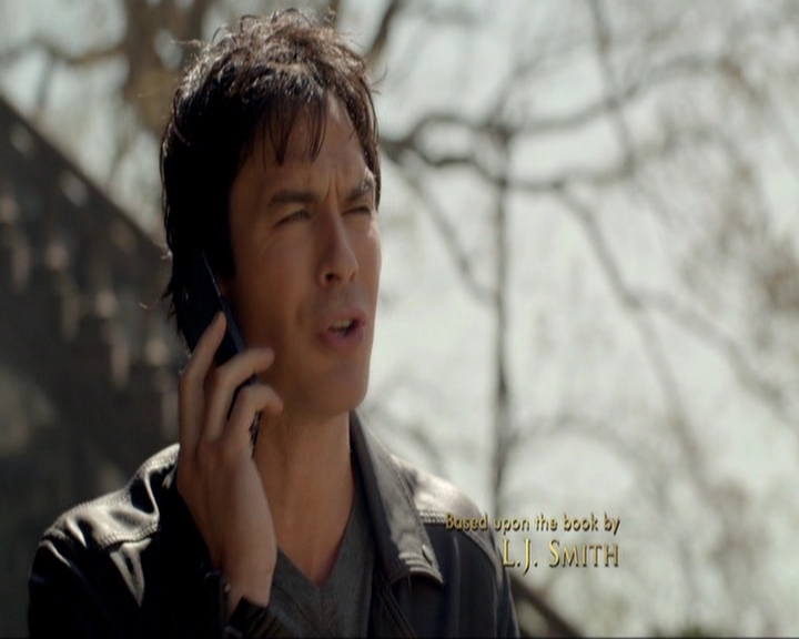 VampireDiariesWorld-dot-nl_7x22GodsAndMonsters0153.jpg